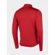 6. Bluza termoaktywna 4F M H4Z22-BIMD030 61S