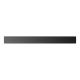 22. Soundbar LG S60T 3.1 kan. 340W Bluetooth 5.3 Dolby Digital Czarny