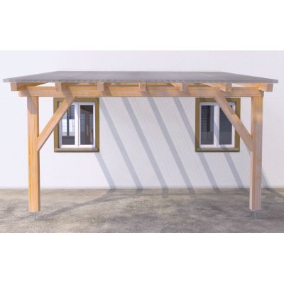 Fischer 562150 kotwa śrubowa/kołek rozporowy 50 szt. Kotwa rozprężna 100 mm