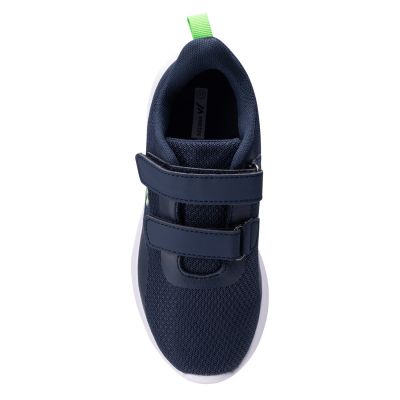3. Buty Martes Essentials Riken Jr 92800654527