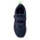 3. Buty Martes Essentials Riken Jr 92800654527