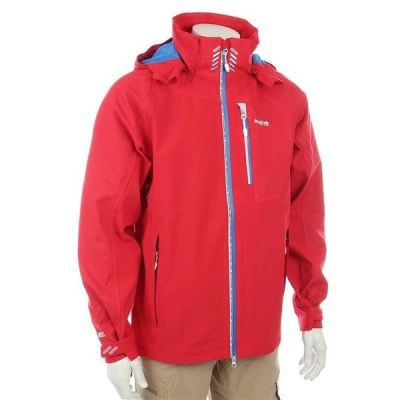 9. Regatta Volan RMW107-3GT