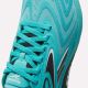 3. Sneakersy damskie Reebok NANO X5 EDGE (100272190)
