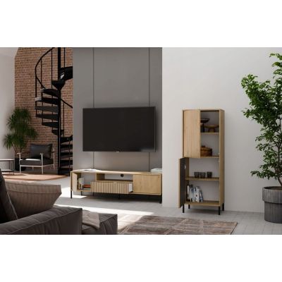 8. WITRYNA KAMARO 2DK SLIM/GŁ ART KPL