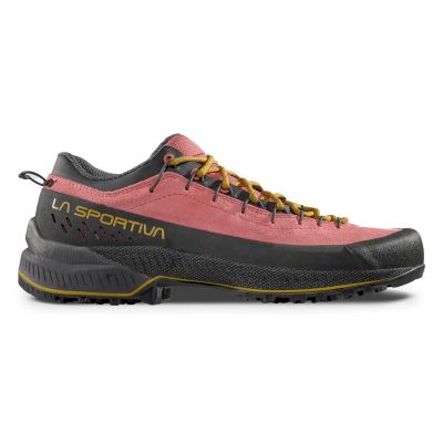 3. La Sportiva TX4 EVO W'S 37C413732 Rosebay/Savana