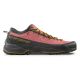 3. La Sportiva TX4 EVO W'S 37C413732 Rosebay/Savana