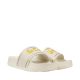 2. Klapki Lee Cooper W LCW-25-42-3531LA