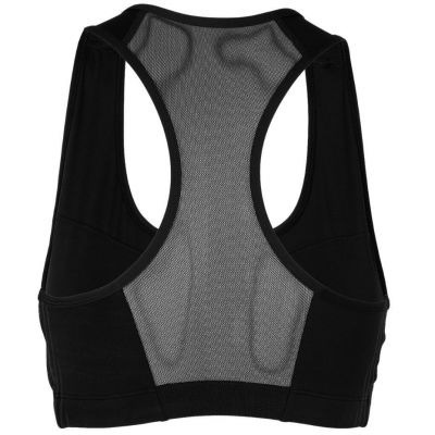2. Stanik sportowy 4F W H4Z22 STAD011 20S