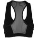 2. Stanik sportowy 4F W H4Z22 STAD011 20S