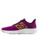 2. Buty sportowe New Balance W W411CF3