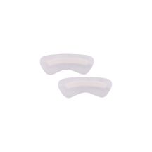 Zapiętki SUEDE HEEL COUNTER