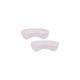 Zapiętki SUEDE HEEL COUNTER