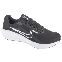 Nike W Downshifter 13 FD6476-001 Czarne 42