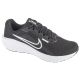 Nike W Downshifter 13 FD6476-001 Czarne 42