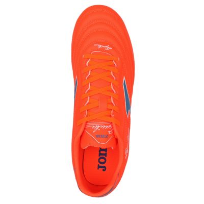 3. Buty Joma Aguila 2408 FG M AGUW2408FG