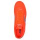 3. Buty Joma Aguila 2408 FG M AGUW2408FG