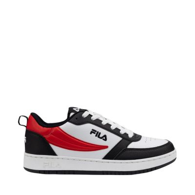 6. Buty Fila Rega NF Jr FFT0125 83035