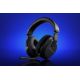 12. Turtle Beach Stealth 600 Gen 3 Zestaw słuchawkowy Bezprzewodowy Opaska na głowę Gaming Bluetooth Czarny