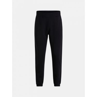 Spodnie Peak Performance Original Pants M G77707020-050