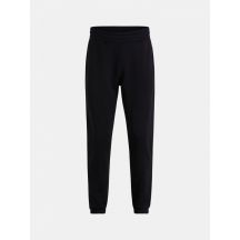 Spodnie Peak Performance Original Pants M G77707020-050