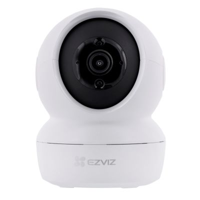 6. Kamera IP wewnętrzna EZVIZ H6C Wi-Fi