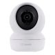 6. Kamera IP wewnętrzna EZVIZ H6C Wi-Fi