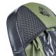 8. Ultralekkie łapy trenera "Camo". Zestaw 2 sztuk. | DBX Bushido