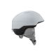 6. Kask narciarski Rossignol FIT IMPACTS W WHITE biały