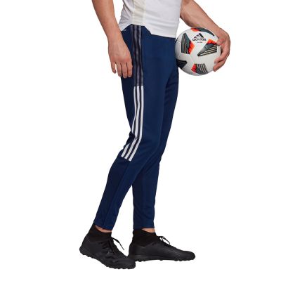 9. Spodnie adidas Tiro 21 Training M GE5427