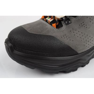 15. Buty Aku Adapta Gore-tex M 490186
