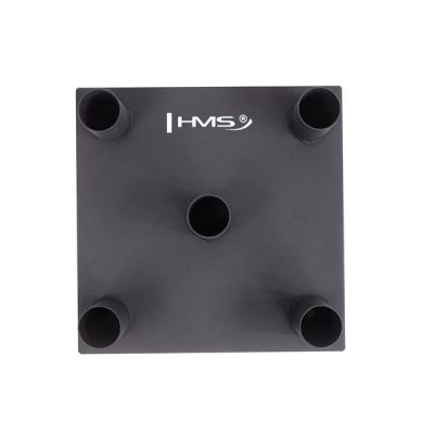 14. Stojak na gryfy olimpijskie HMS STR01 17-62-044