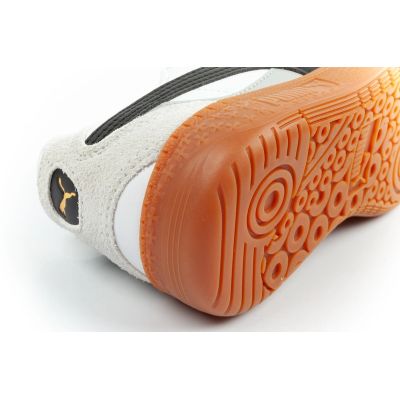 6. Puma buty damskie sportowe Palermo Moda Wns sneakersy skóra modne