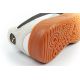6. Puma buty damskie sportowe Palermo Moda Wns sneakersy skóra modne