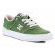 6. Buty DC Teknic S Jaakko Dark Olive ADYS300752-OL0 M 300752-OL0