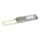 2. LANCOM SFP-SR-MPO100 moduł przekaźników sieciowych Swiatłowód 100000 Mbit/s QSFP28 850 nm