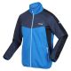 6. Bluza sportowa Regatta Yare VI M RML233 MXG