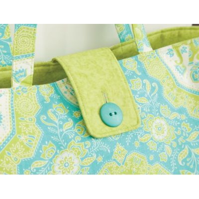 5. Maszyna do szycia Singer Fashion Mate 3333