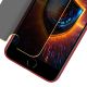 9. Folia prywatyzująca 3mk Silky Matt Privacy Apple iPhone 7/8/SE 2020/2022