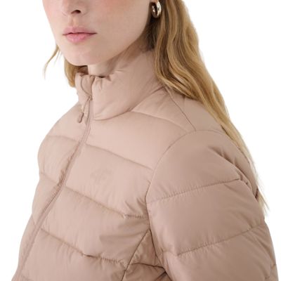 12. Kurtka 4F F533 W 4FWSS25TDJAF533 83S