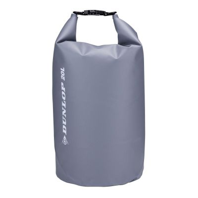 14. TORBA PLECAK WOREK WODOSZCZELNY 20 L DUNLOP
