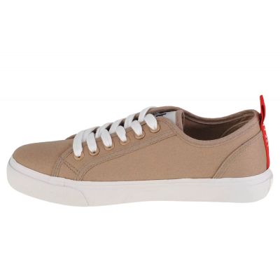 6. Buty Lee Cooper W LCW-22-31-0831L