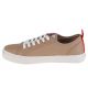 6. Buty Lee Cooper W LCW-22-31-0831L