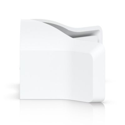 5. Ubiquiti UACC-G5-PTZ-CM akcesoria do kamer monitoringowych Oprawa