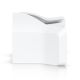 5. Ubiquiti UACC-G5-PTZ-CM akcesoria do kamer monitoringowych Oprawa
