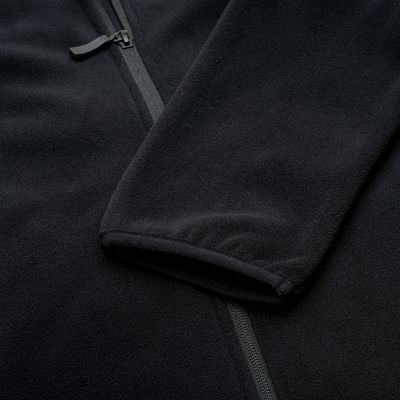 5. Bluza Magnum Essential Fleece M 92800043171