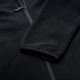 5. Bluza Magnum Essential Fleece M 92800043171
