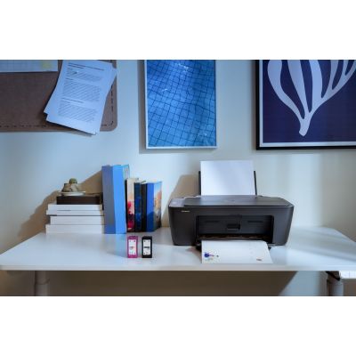 186. Urządzenie wielofunkcyjne HP DeskJet 2921 (A24HWB)