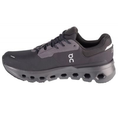 2. Buty do biegania On Cloudrunner 2 Waterproof M 3ME10152130