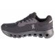 2. Buty do biegania On Cloudrunner 2 Waterproof M 3ME10152130
