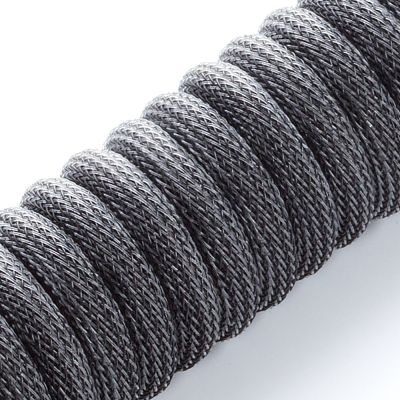 2. Cablemod CM-CKCA-CK-KC150KC-R kabel USB 1,5 m USB A USB C Szary